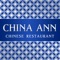 Online ordering for China Ann Restaurant in San Diego, CA