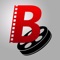 Bollywood Adda: The all new sibling from the family of nexGTv to watch latest on Bollywood news and movie reviews