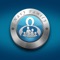The Navy Family Accountability and Assessment System (NFAAS) app brings together all the emergency preparedness information Sailors and their family members will need to prepare for and survive an emergency or disaster