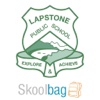 Lapstone Public School