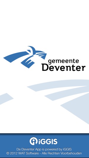 Gemeente Deventer(圖1)-速報App