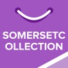 Somersetcollection, powered by Malltip