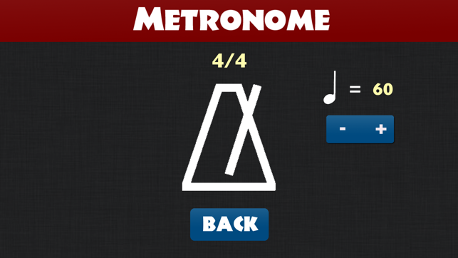 Rhythm Training (Sight Reading) Pro(圖3)-速報App