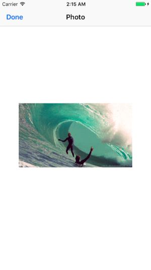 Surf Stickers - Waves, Surfboards, n More(圖3)-速報App