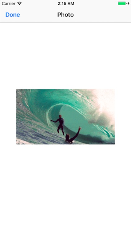 Surf Stickers - Waves, Surfboards, n More