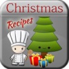 Christmas Recipes(Free)