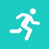 Runner－您的专业跑步助理，专注奔跑，让健康与您同行
