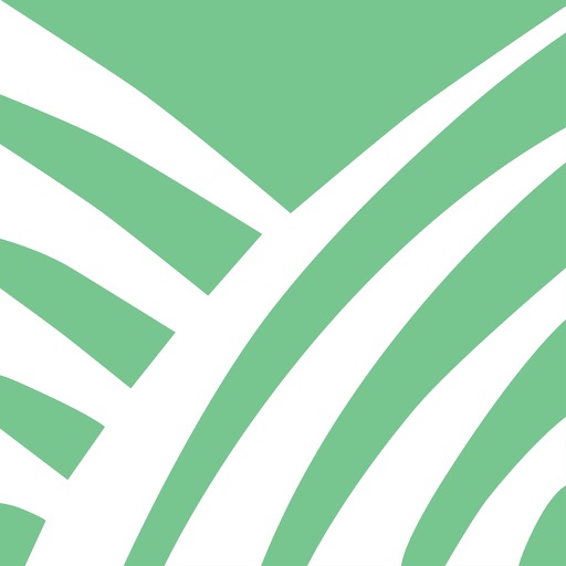 Pesticides EDU Attendance Tracker