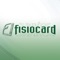 L'applicazione di Fisiocard, Centro Medico Polispecialistico situato a Roma, convenzionato con il Sistema Sanitario Nazionale per la Fisiokinesi Terapia e la Cardiologia, permette di visionare, in maniera dettagliata, i servizi disponibili al suo interno