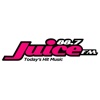 Juice FM Cork