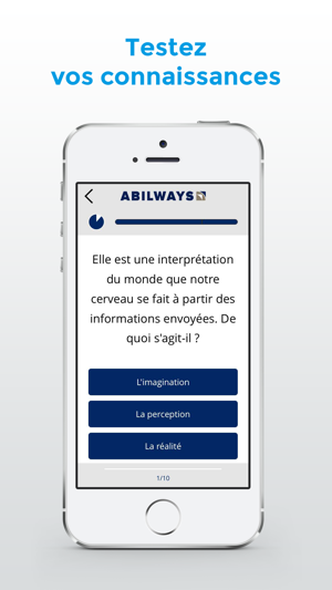 Abilways formation(圖4)-速報App