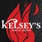 Download the App for Kelsey’s Steak and Seafood and you’ll always have a convenient menu, easy online ordering and terrific meal options at your fingertips