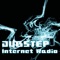 Dubstep - Internet Radio Free music streaming app!