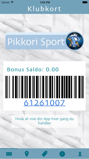 Pikkori Sport(圖3)-速報App