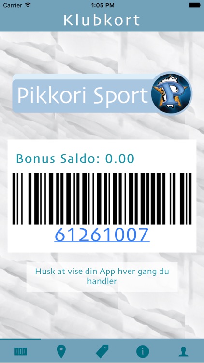 Pikkori Sport