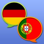 Dicionário Alemão Português