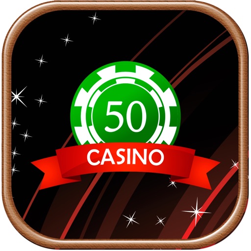 2016 Big Hot Fortune Paradise - Play FREE Entertainment Slots icon