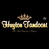 Huyton Tandoori Liverpool