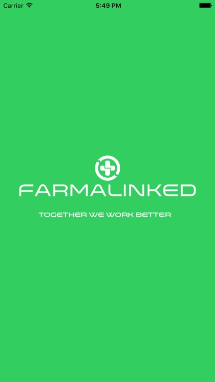 Farmalinked Farmacias