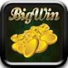 Big Win Cash in the Town - FREE Slots Deluxe Casino