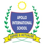 AIS PATTIKALYANA