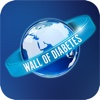 WallofDiabetes