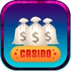 Play Slots!! Casino Free World
