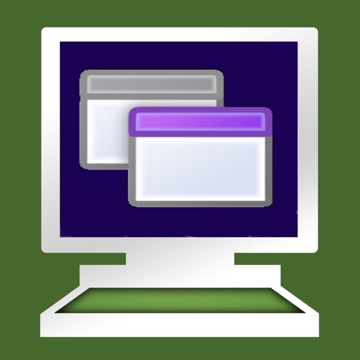 Remote Desktop - RDP