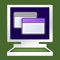 Using your iPhone or iPad, you can connect to your Windows Workstation Computer and see the files, programs, and resources exactly as you would if you were sitting at your desk, just on a smaller screen