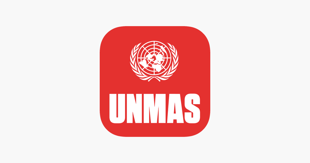 Download Logo Unmas Denpasar Terbaru - IMAGESEE