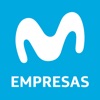 Mi Movistar Empresas - ES