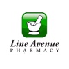 Line Avenue Pharmacy