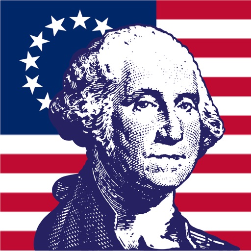 New Nation America- 1787-1820