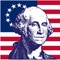 The birth of America comes alive with this rich, comprehensive history learning tool