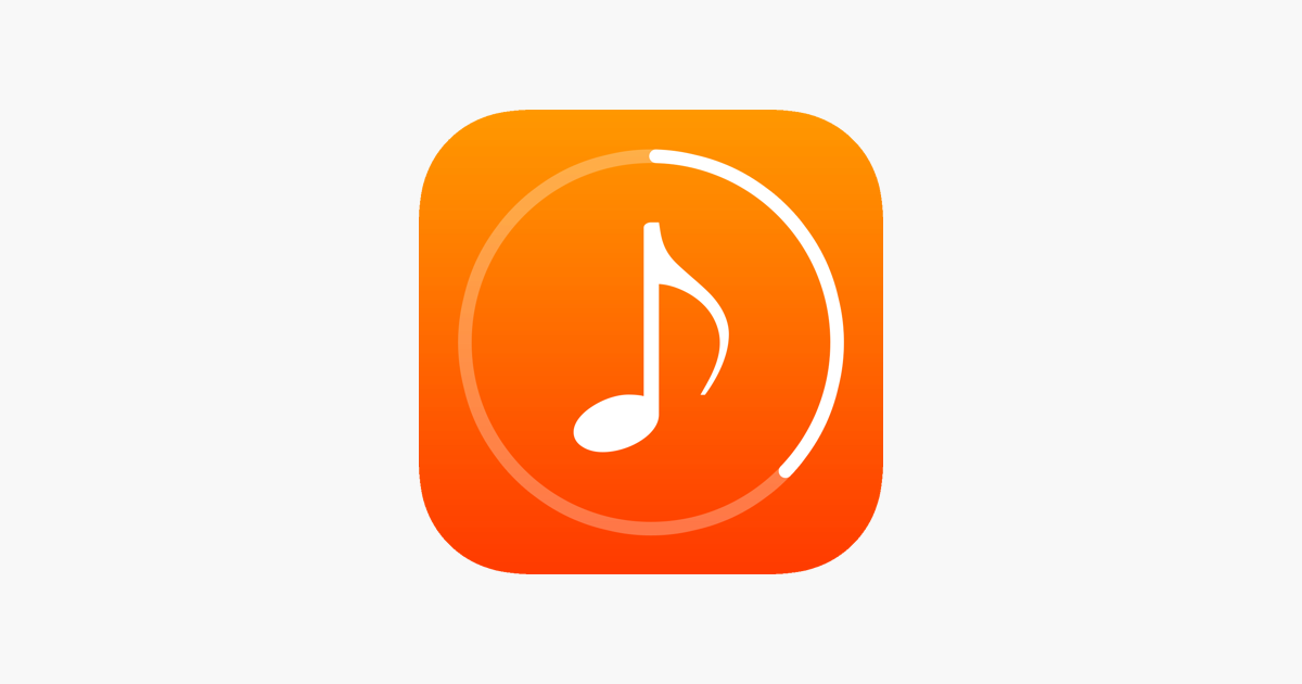 Music Cloud - Songs Player for GoogleDrive,Dropbox on the