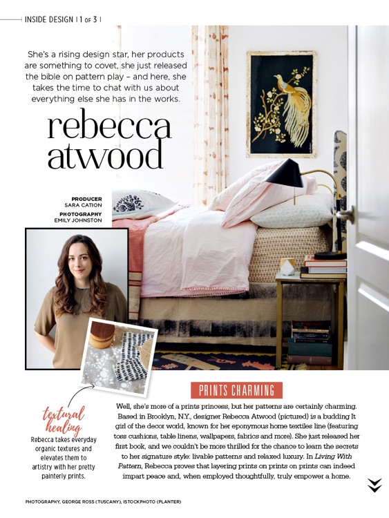Style at Home screenshot-4