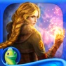 Get Dark Parables: Goldilocks and the Fallen Star for iOS, iPhone, iPad Aso Report