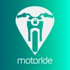 Motoride