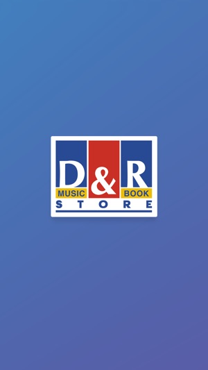 D&R(圖1)-速報App