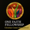 One Faith Fellowship Intl