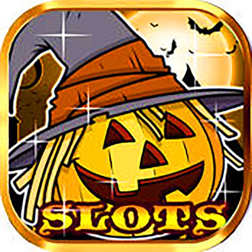 Jackpot Casino Slots: Free Spin Slot Machine iOS App