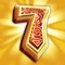 7 Wonders 2 transports you back in time to far away lands to complete an unbelievable mission: Build the 7 Wonders of the World