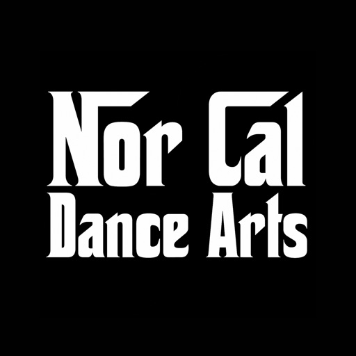 Nor Cal Dance Arts icon