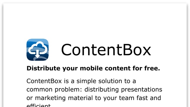 ContentBox(圖3)-速報App