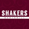 Shakers Bar and Grill