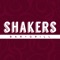 Download the App for delicious deals, great meals, a full bar from Shakers Bar and Grill in Wixom, Michigan