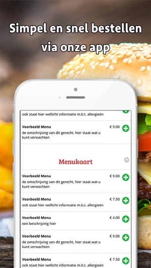 De Straatsburger(圖3)-速報App