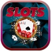 Casino MegaMent Slots Free - Play Vip Slot Machines!