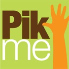Top 10 Education Apps Like Pikme - Best Alternatives
