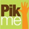 Pikme helps you manage classes and boost student participation